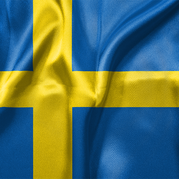 Sweden Market Review, Q1 2024: cap prot drives recovery - larger volumes, issuers return 